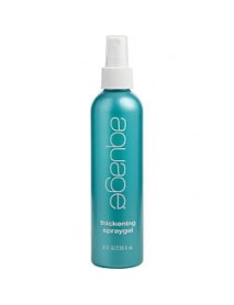 AQUAGE by Aquage