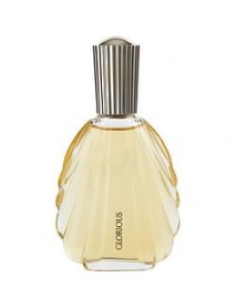 VANDERBILT GLORIOUS by Gloria Vanderbilt