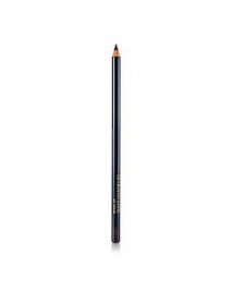 LANCOME by Lancome