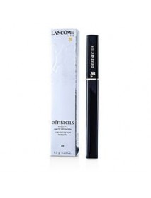 LANCOME by Lancome