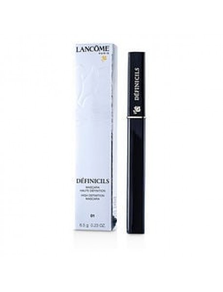LANCOME by Lancome