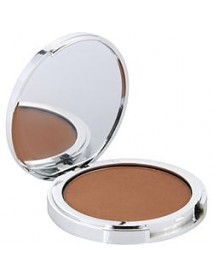 Fusion Beauty by Fusion Beauty