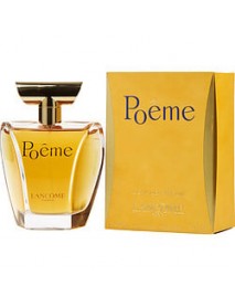 POEME by Lancome