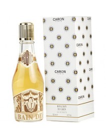 ROYAL BAIN CARON CHAMPAGNE by Caron