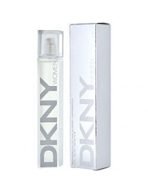 DKNY NEW YORK by Donna Karan