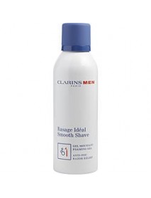 Clarins by Clarins