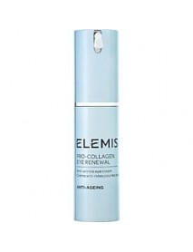 Elemis by Elemis