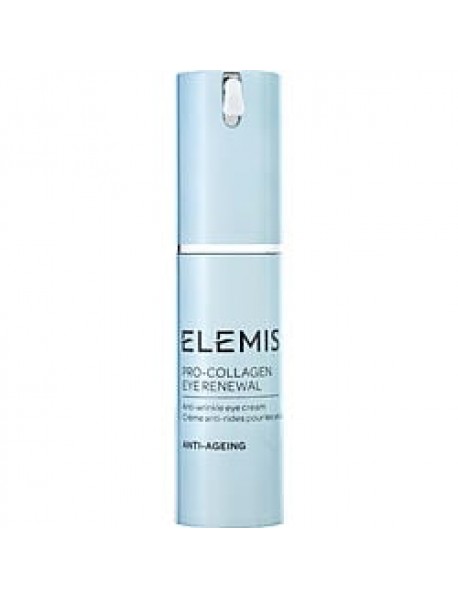Elemis by Elemis