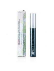 CLINIQUE by Clinique