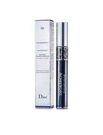 CHRISTIAN DIOR by Christian Dior
