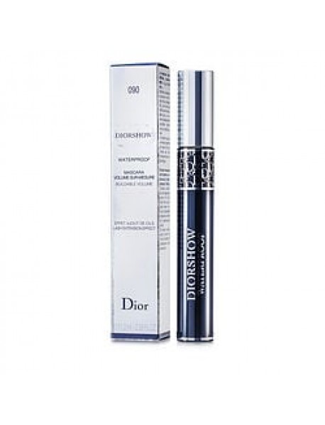 CHRISTIAN DIOR by Christian Dior