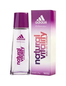 ADIDAS NATURAL VITALITY by Adidas