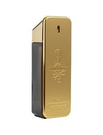 PACO RABANNE 1 MILLION by Paco Rabanne