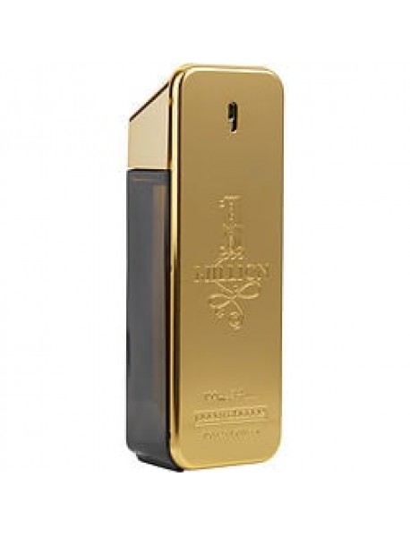 PACO RABANNE 1 MILLION by Paco Rabanne
