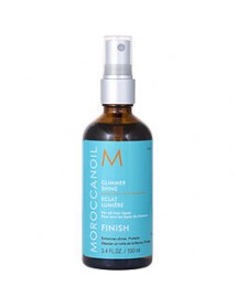 MOROCCANOIL by Moroccanoil