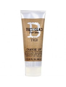 BED HEAD MEN by Tigi