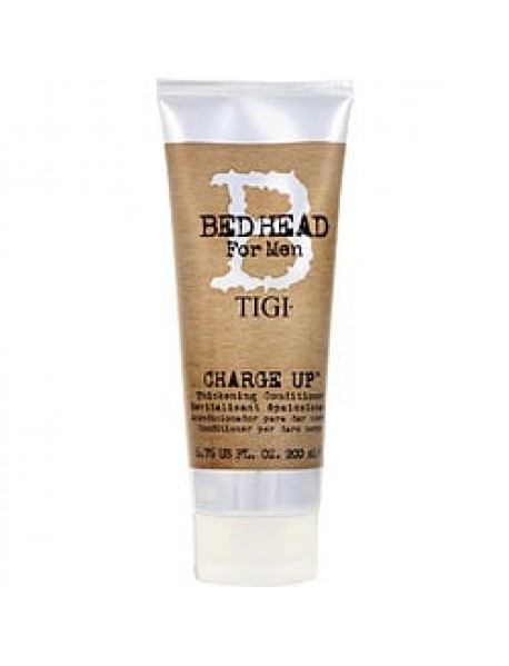 BED HEAD MEN by Tigi