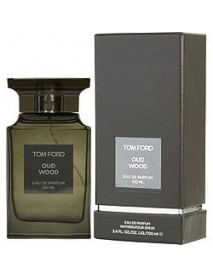 TOM FORD OUD WOOD by Tom Ford
