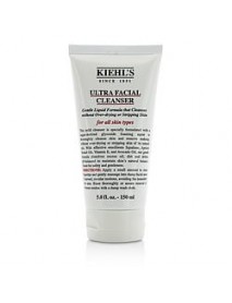 Kiehl's by Kiehl's