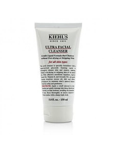 Kiehl's by Kiehl's