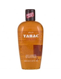 TABAC ORIGINAL by Maurer & Wirtz