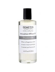 DEMETER THUNDERSTORM by Demeter