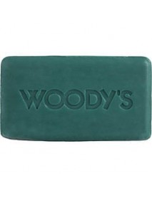 Woody's by Woody's
