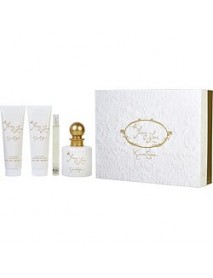 FANCY LOVE by Jessica Simpson