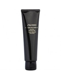 SHISEIDO by Shiseido