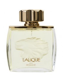 LALIQUE by Lalique