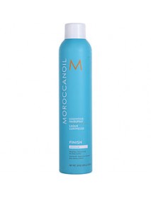 MOROCCANOIL by Moroccanoil