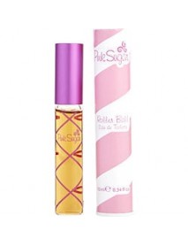 PINK SUGAR by Aquolina