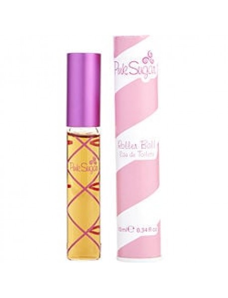 PINK SUGAR by Aquolina