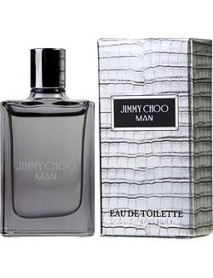 JIMMY CHOO by Jimmy Choo