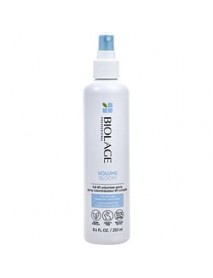BIOLAGE by Matrix