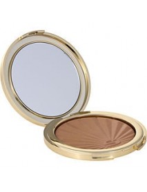 Sisley by Sisley
