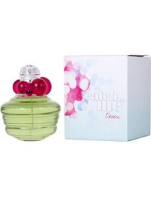 CATCH ME L'EAU by Cacharel