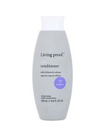 LIVING PROOF by Living Proof