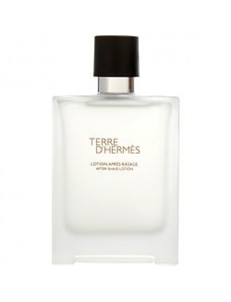 TERRE D'HERMES by Hermes