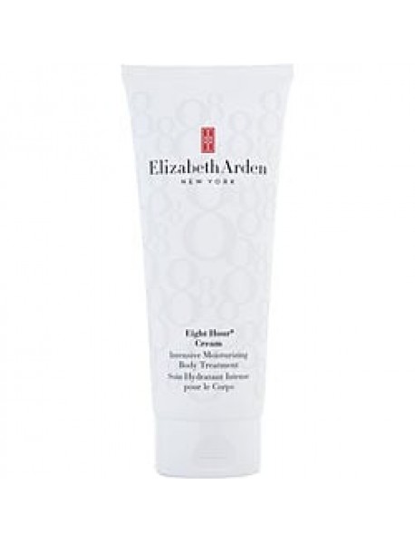 ELIZABETH ARDEN by Elizabeth Arden