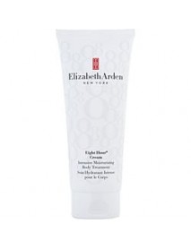 ELIZABETH ARDEN by Elizabeth Arden