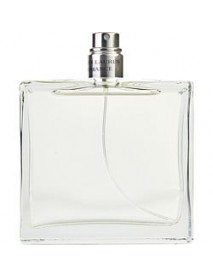 ROMANCE by Ralph Lauren
