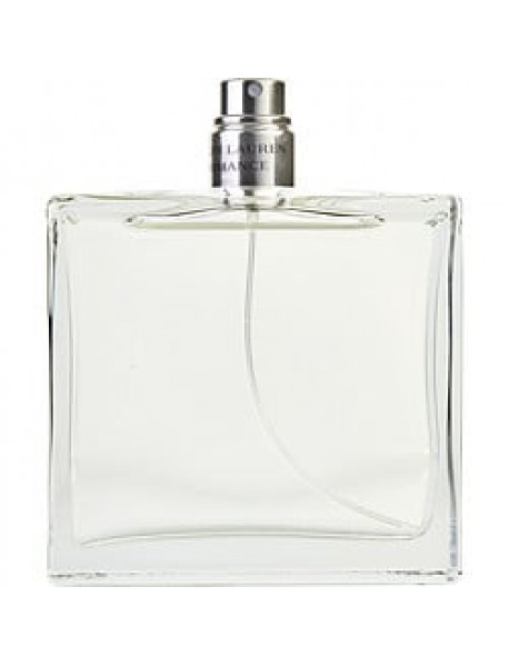 ROMANCE by Ralph Lauren