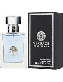 VERSACE SIGNATURE by Gianni Versace