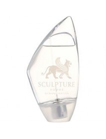 SCULPTURE by Nikos