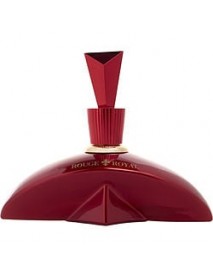 MARINA DE BOURBON ROUGE ROYAL by Marina de Bourbon