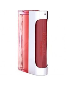 ULTRARED by Paco Rabanne