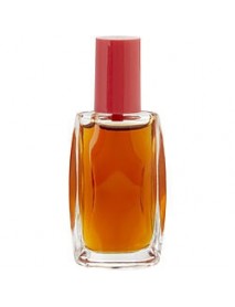 SPARK by Liz Claiborne