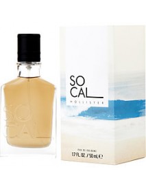 HOLLISTER SOCAL by Hollister