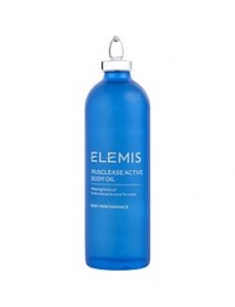 Elemis by Elemis